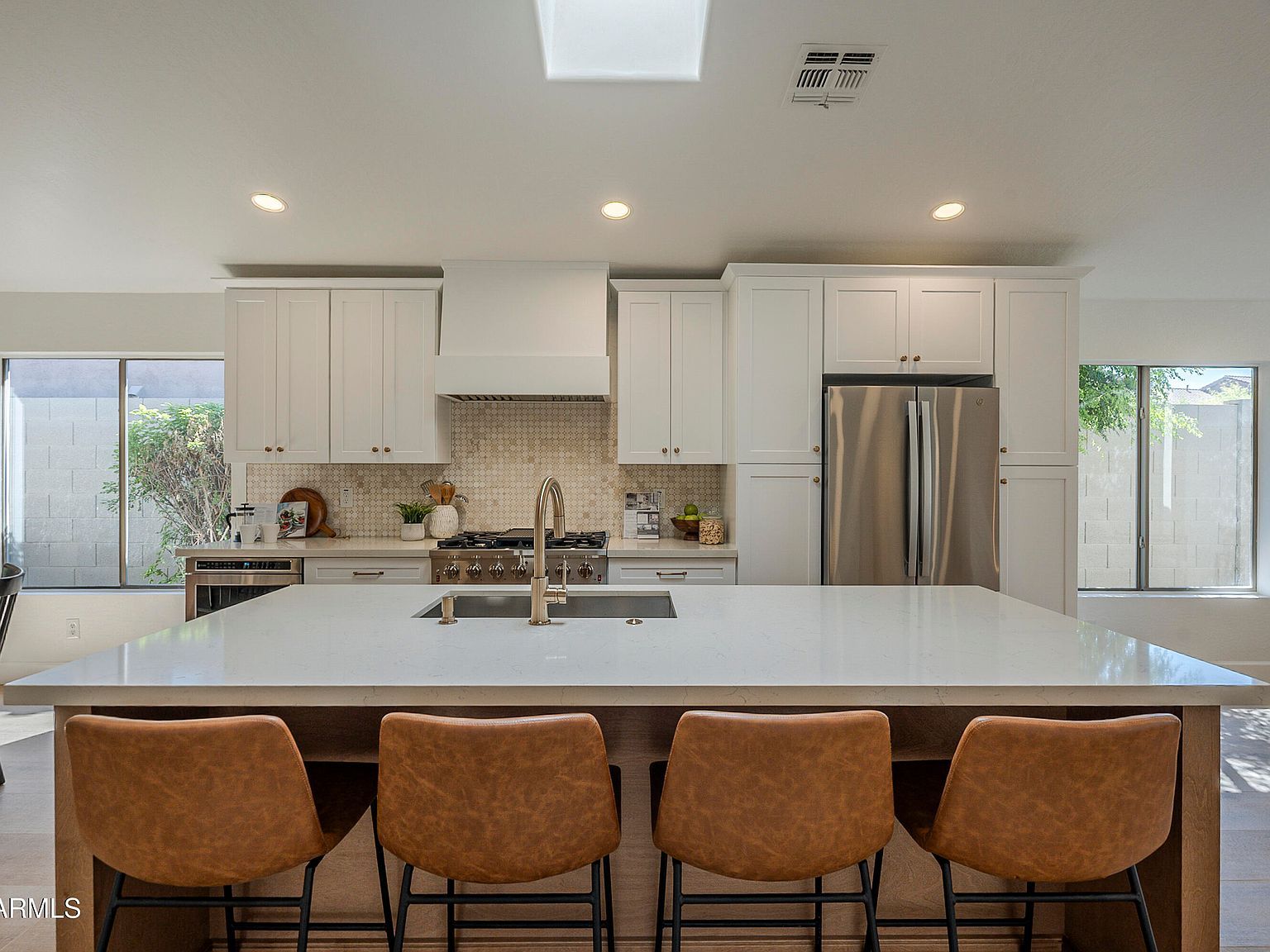 10226 E Pine Valley Rd Scottsdale, AZ 85255 - Thumbnail 5