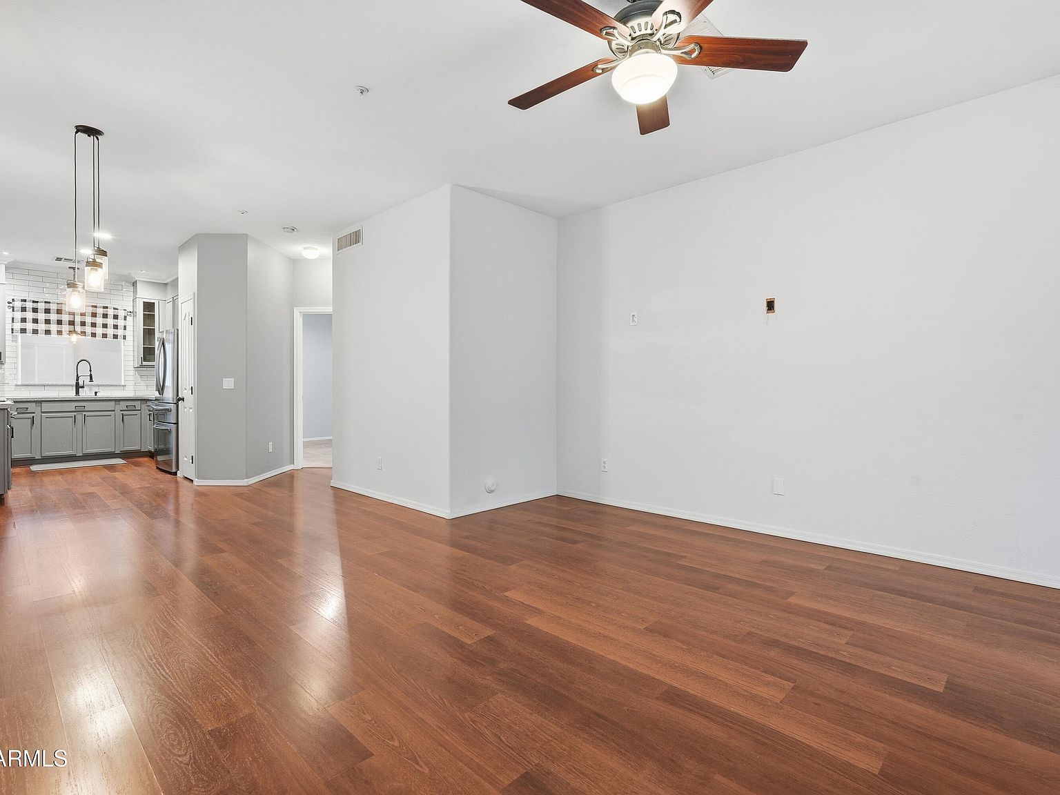 162 W Commerce Ct Gilbert, AZ 85233 - Thumbnail 5