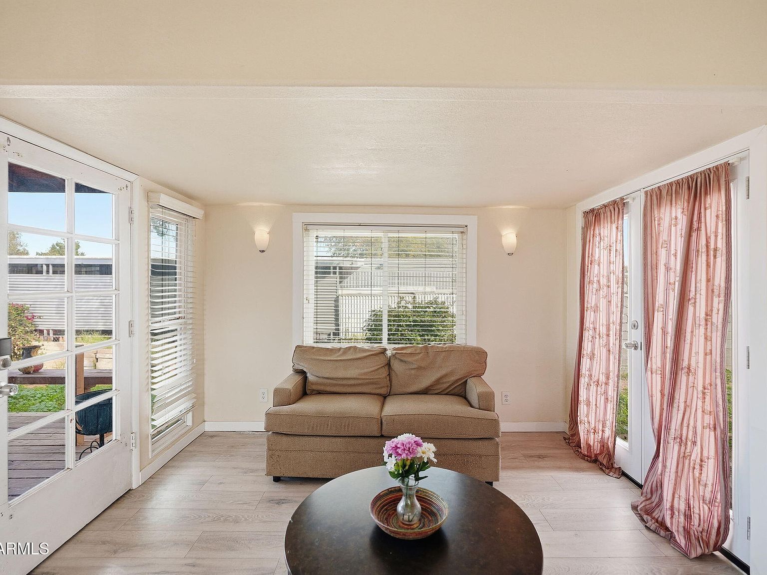 7660 E McKellips Rd LOT 82 Scottsdale, AZ 85257 - Thumbnail 5