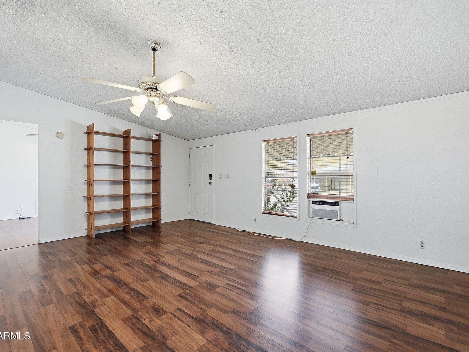 7660 E McKellips Rd Lot 83 Scottsdale, AZ 85257 - Thumbnail 5