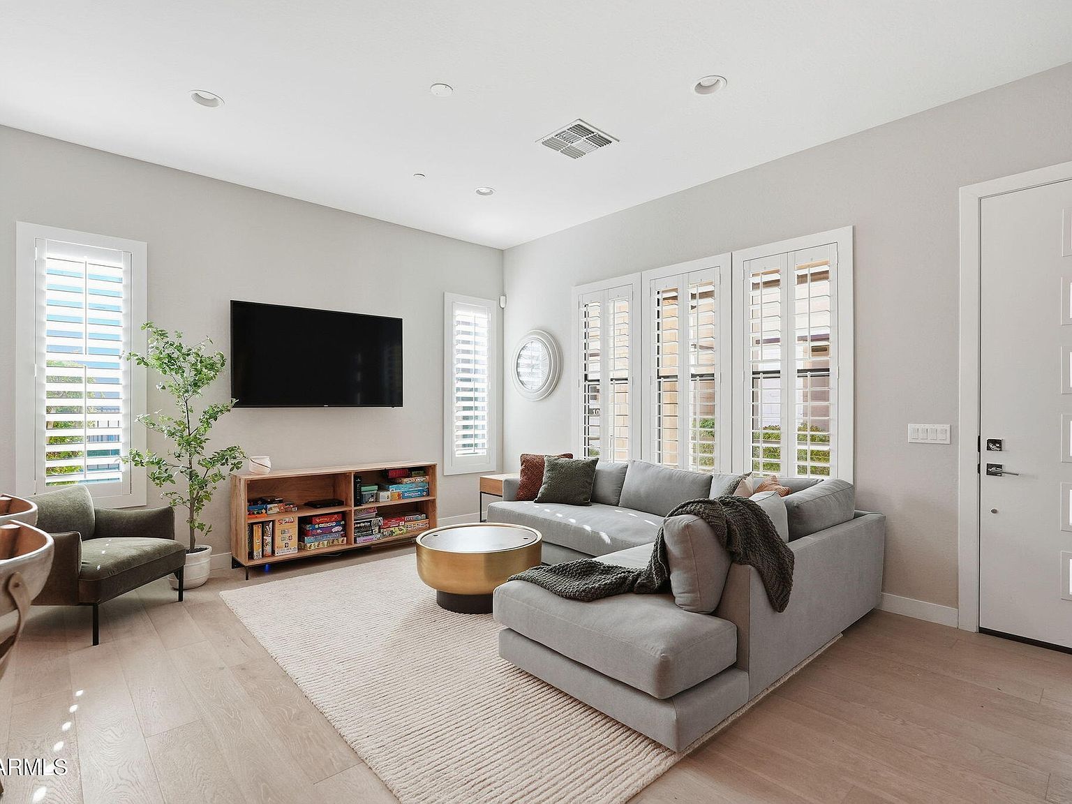 8340 E McDonald Dr #1014 Scottsdale, AZ 85250 - Thumbnail 5