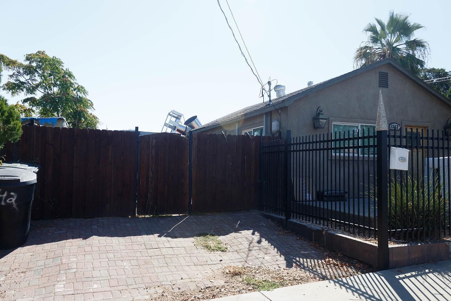 1342 Church St Roseville, CA 95678 - Thumbnail 5