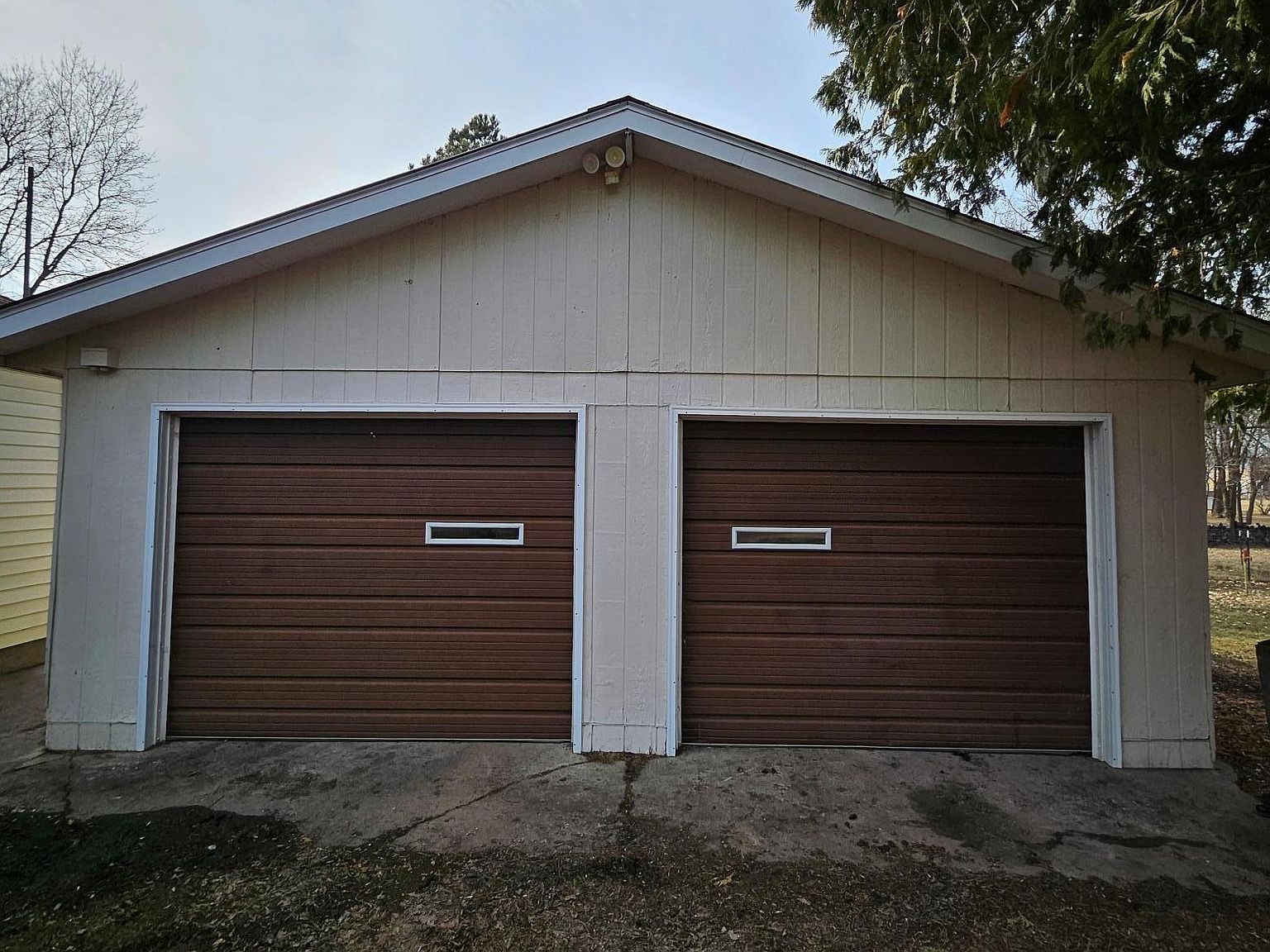 25839 122nd Ave Elbow Lake, MN 56531 - Thumbnail 5