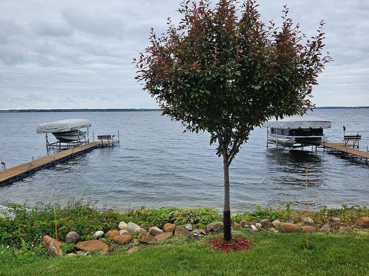 1946 Lake St E Osakis, MN 56360 - Thumbnail 5