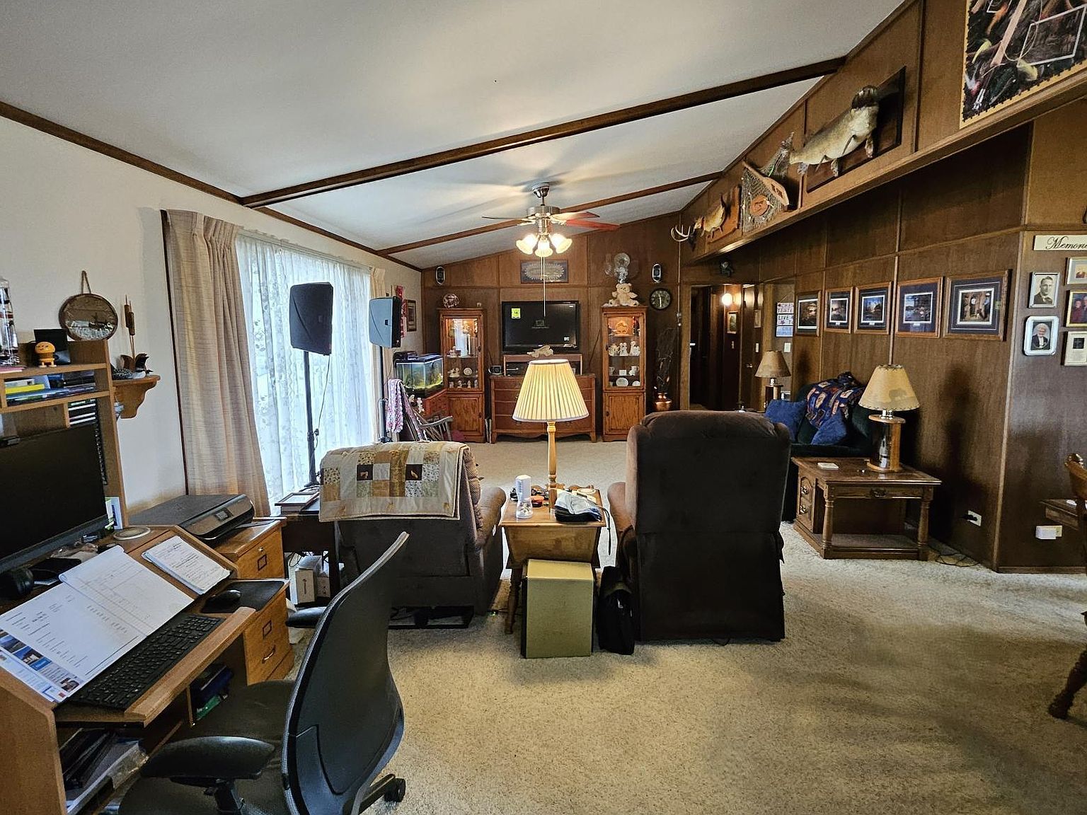 512 W 5th St Graceville, MN 56240 - Thumbnail 5