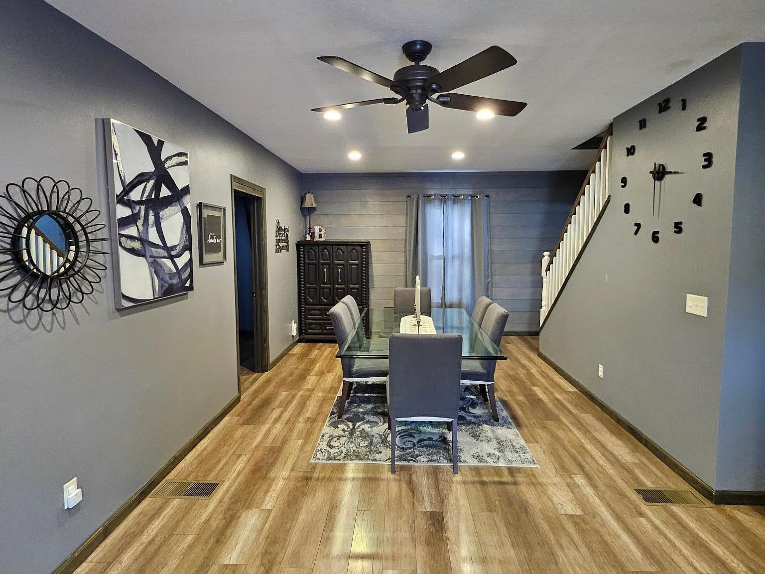 106 Rich Ave Barrett, MN 56311 - Thumbnail 5