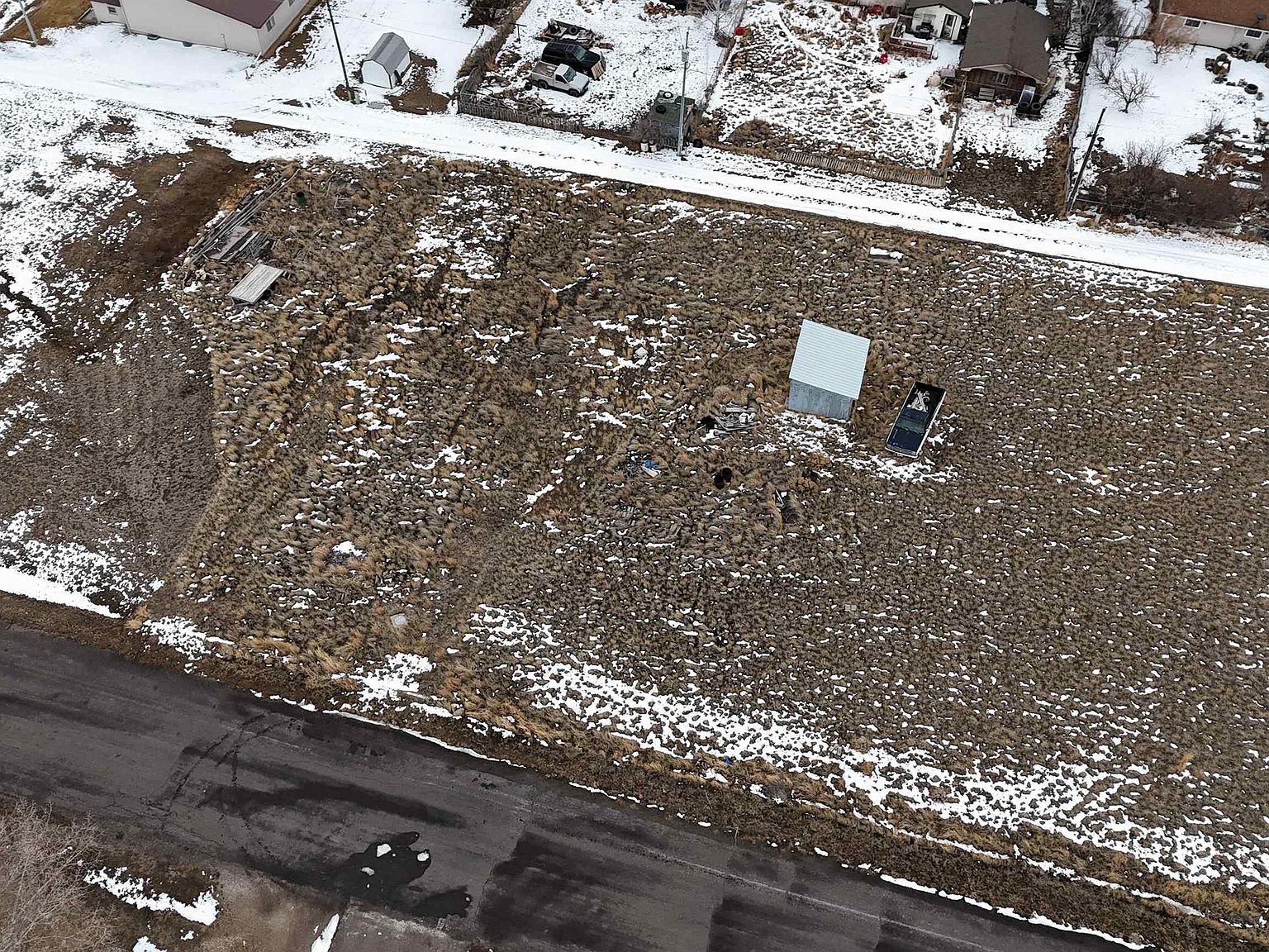 807 W Saratoga Ave, Saratoga, WY, 82331 - Thumbnail 5