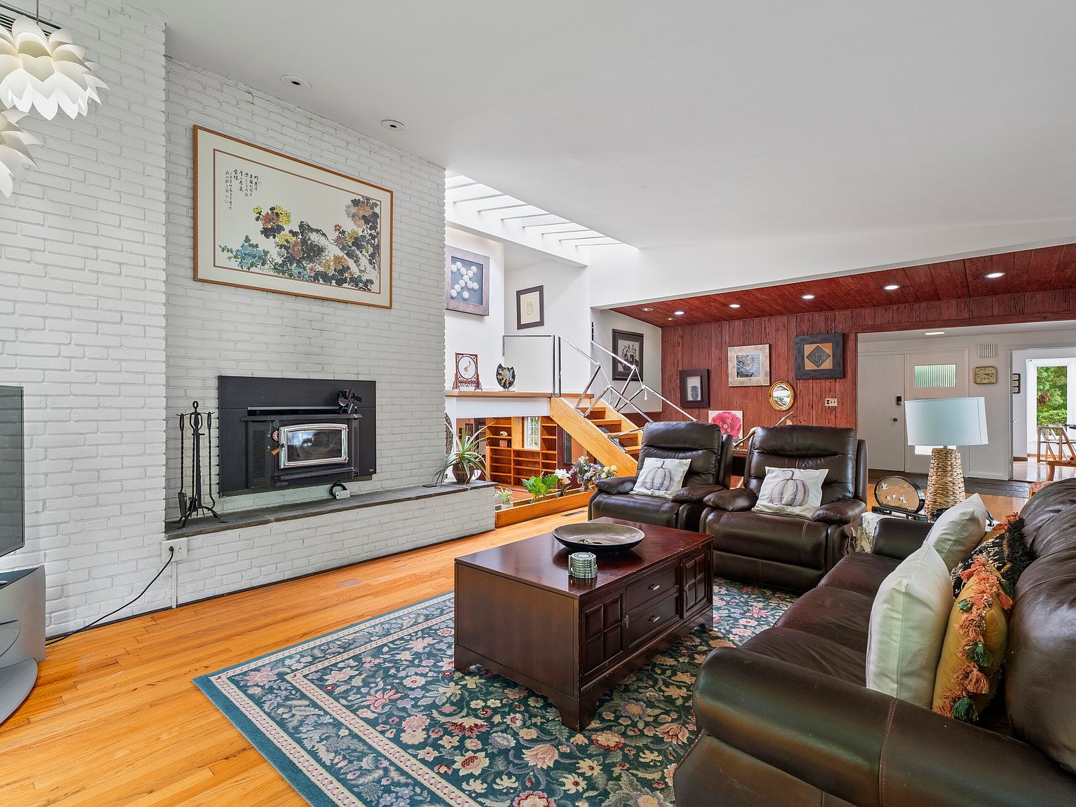 46 Tumblebrook Rd Woodbridge, CT 06525 - Thumbnail 5