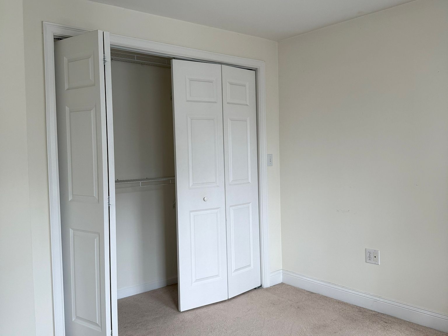 380 Main St UNIT 16 Wallingford, CT 06492 - Thumbnail 5