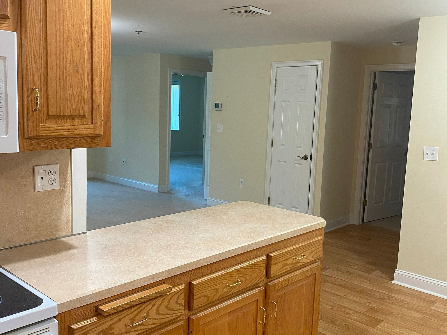 380 Main St UNIT 14 Wallingford, CT 06492 - Thumbnail 5