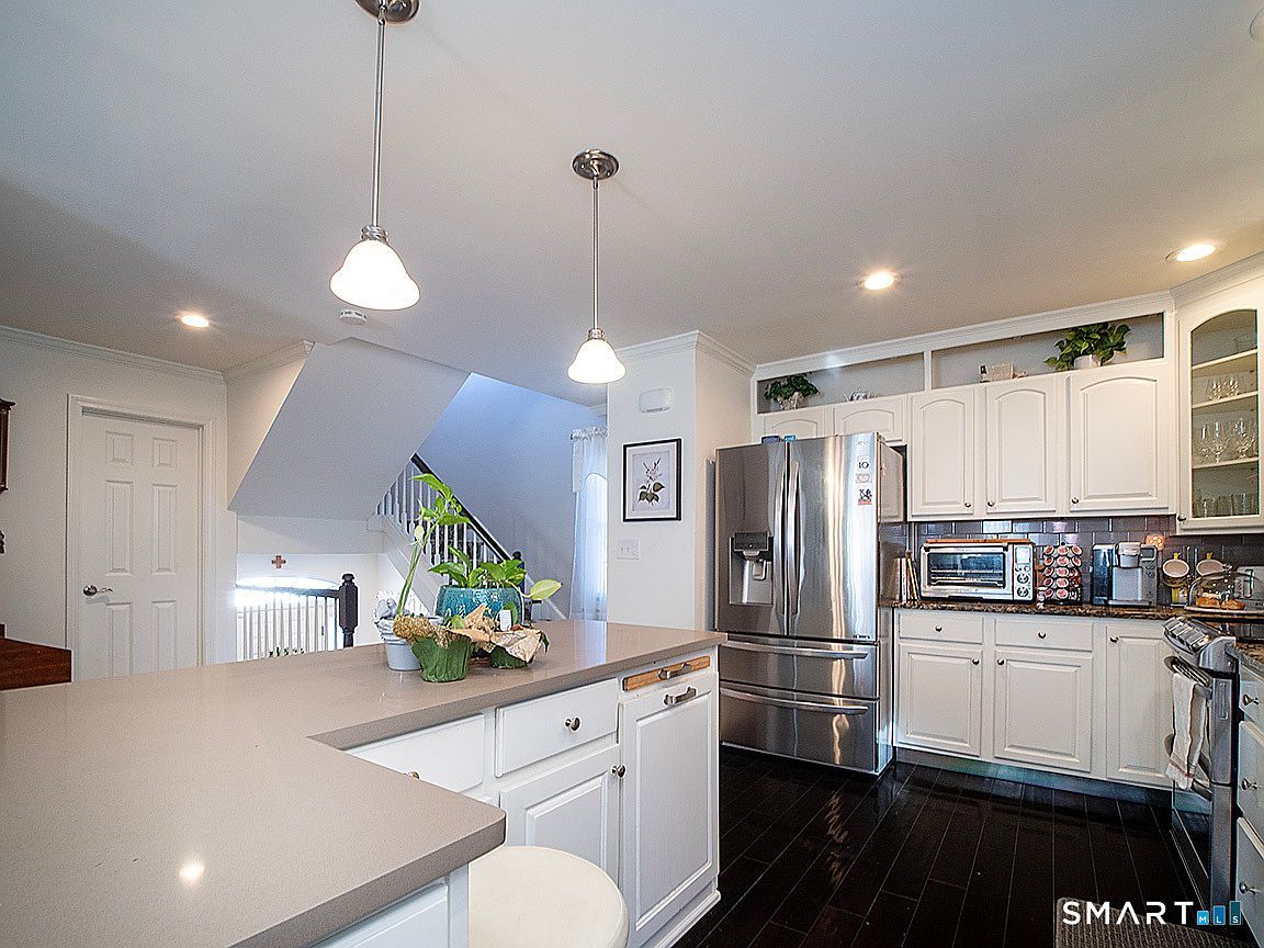 52 Kyle Ct Meriden, CT 06450 - Thumbnail 5