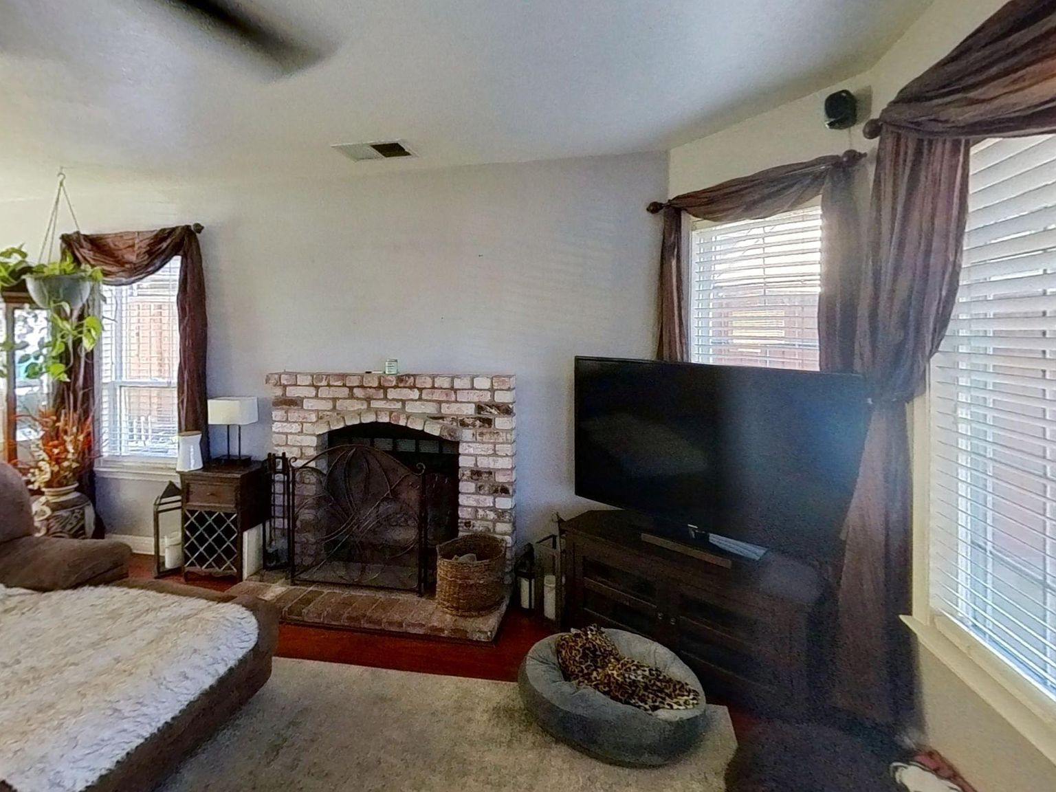 837 Oakwood Way Oakley, CA 94561 - Thumbnail 5