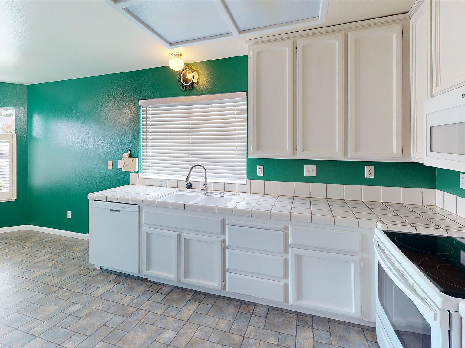 1801 Fairhaven Ct Oakley, CA 94561 - Thumbnail 5