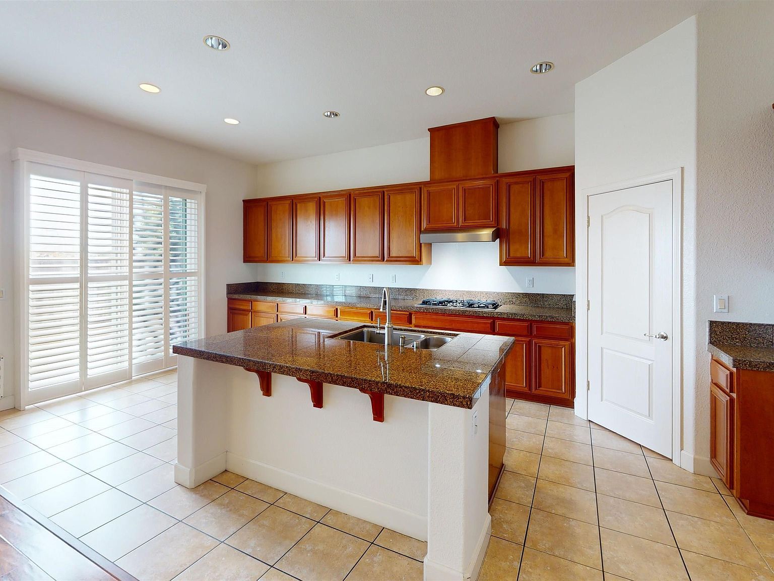 2000 Cinnamon Ridge Dr Oakley, CA 94561 - Thumbnail 5