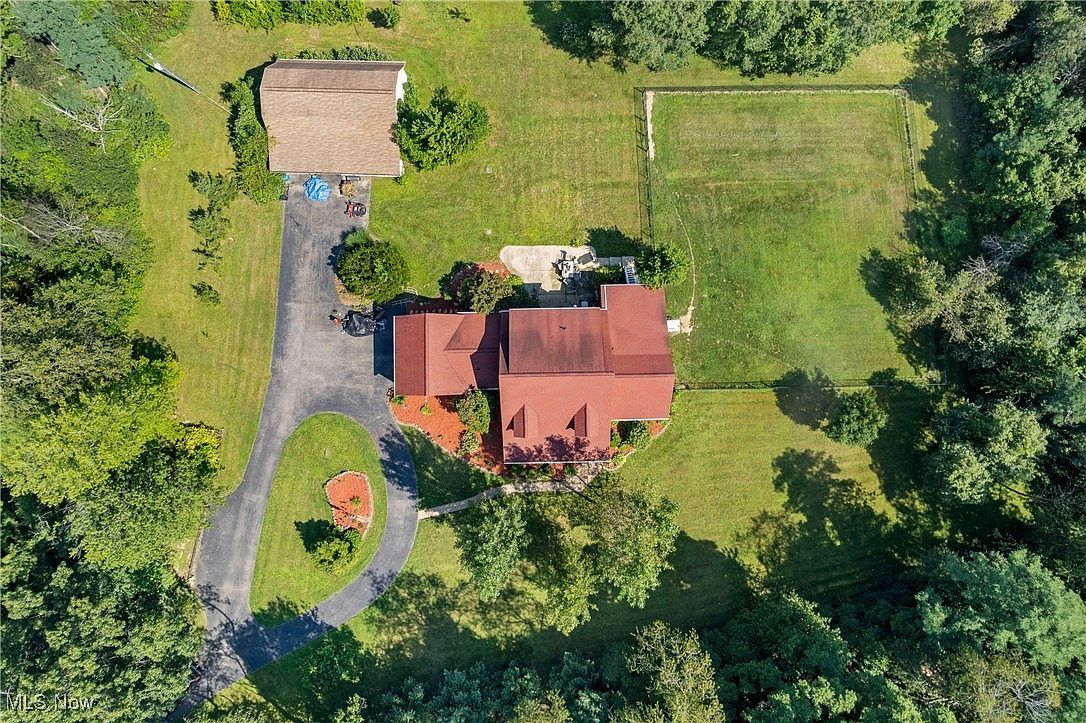 1043 N Honeytown Rd Wooster, OH 44691 - Thumbnail 5