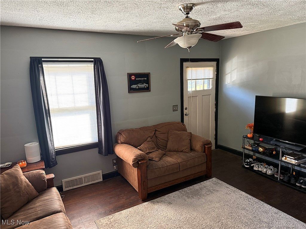 3130 Lincoln Way W Massillon, OH 44647 - Thumbnail 5