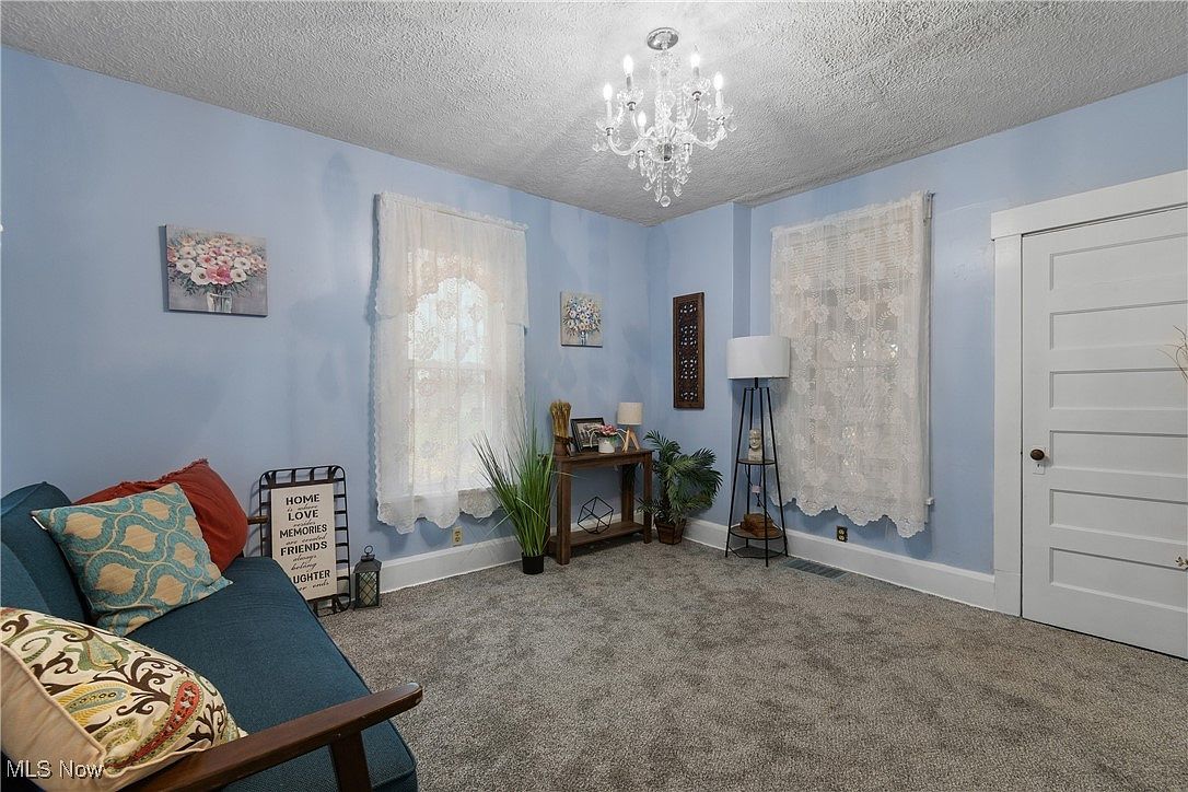 202 Rose Ave SE Massillon, OH 44646 - Thumbnail 5