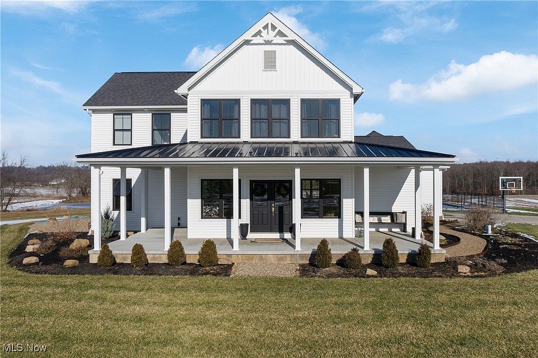 14451 Sousa St NW North Lawrence, OH 44666 - Thumbnail 5