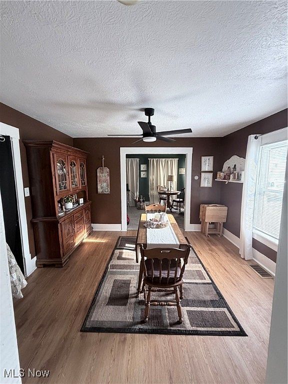 817 Halter Ct NW Canton, OH 44708 - Thumbnail 5