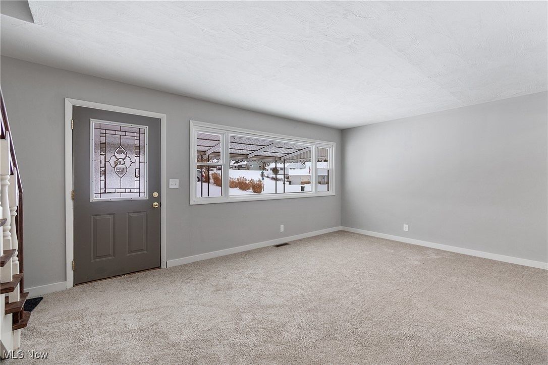 1121 41st St NW Canton, OH 44709 - Thumbnail 5