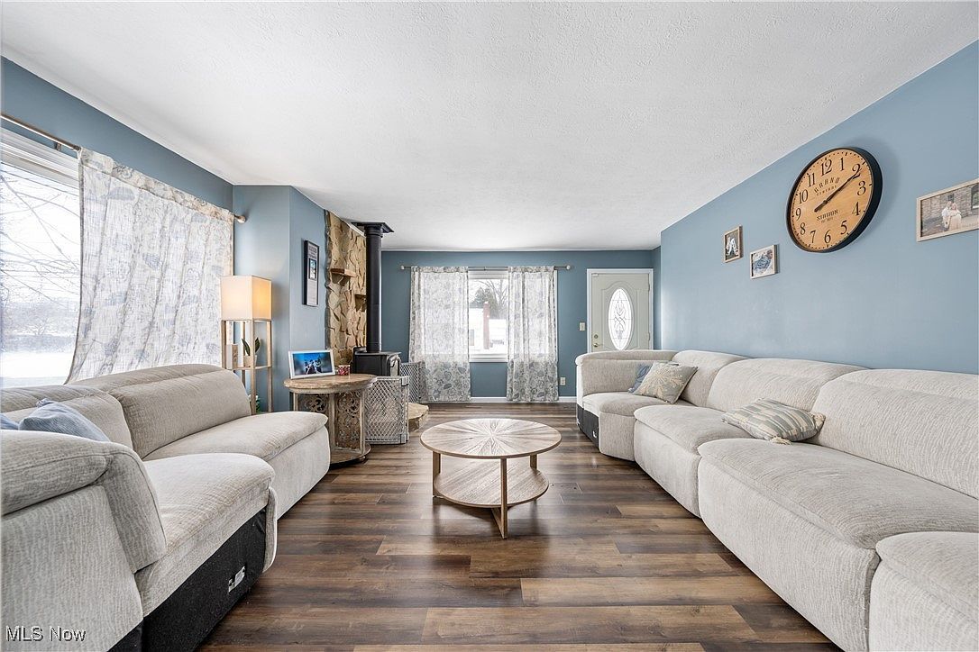 2774 Wingate Ave Akron, OH 44314 - Thumbnail 5