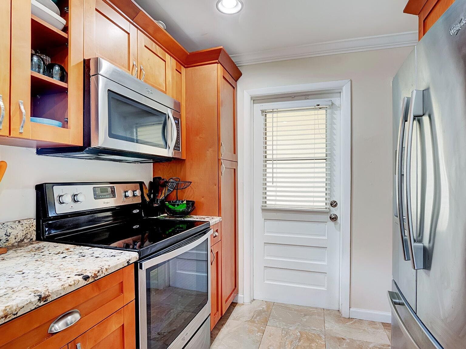 3001 Linton Blvd APT 204C Delray Beach, FL 33445 - Thumbnail 5