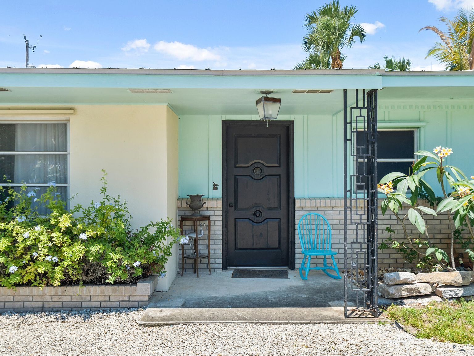 1644 NE Arch Ave Jensen Beach, FL 34957 - Thumbnail 5