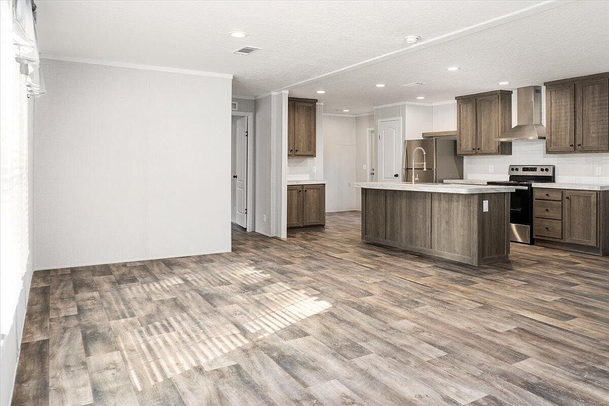 3955 Lace Rd UNIT A Hephzibah, GA 30815 - Thumbnail 5