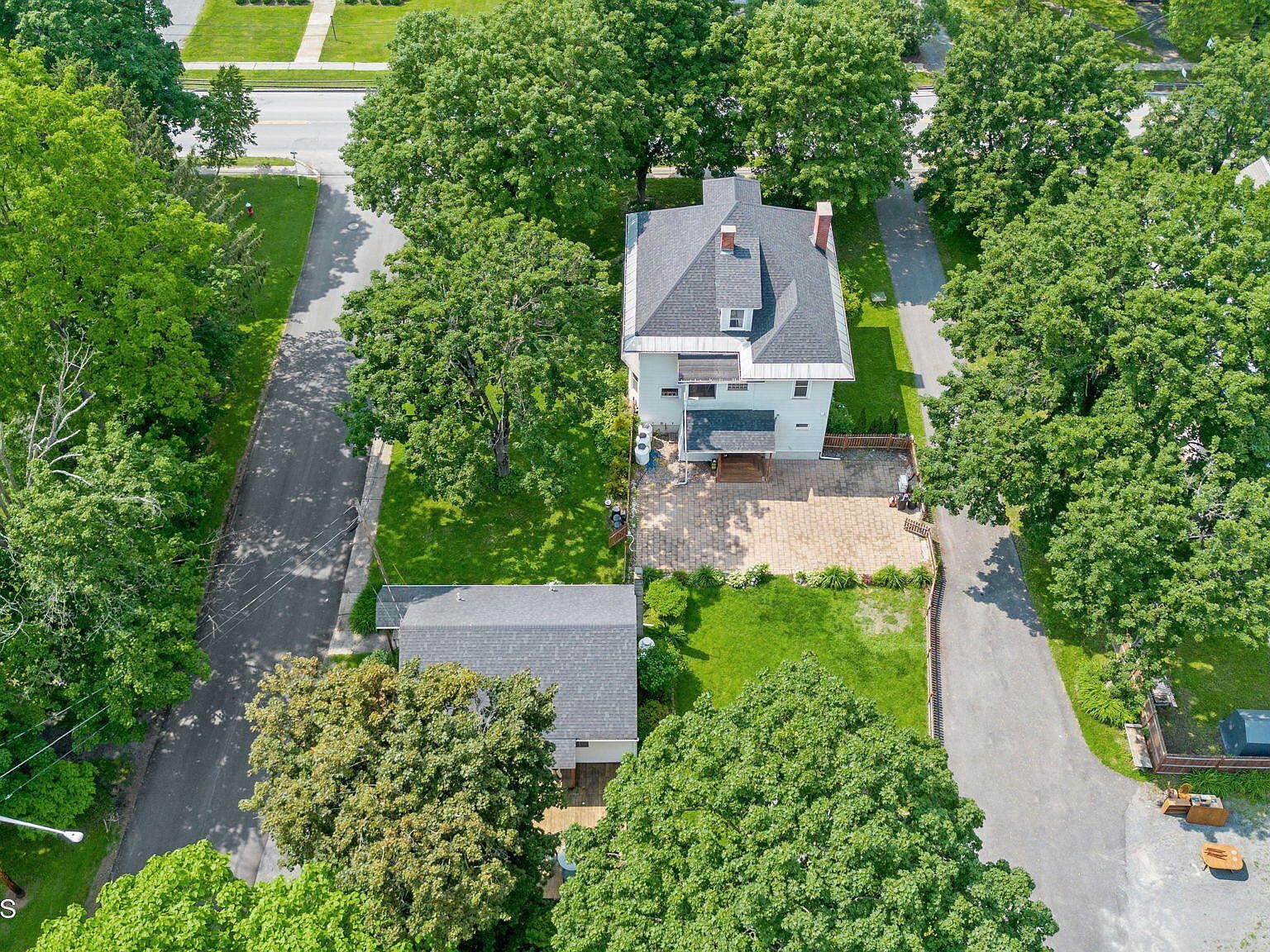 252 Main St Schoharie, NY 12157 - Thumbnail 5