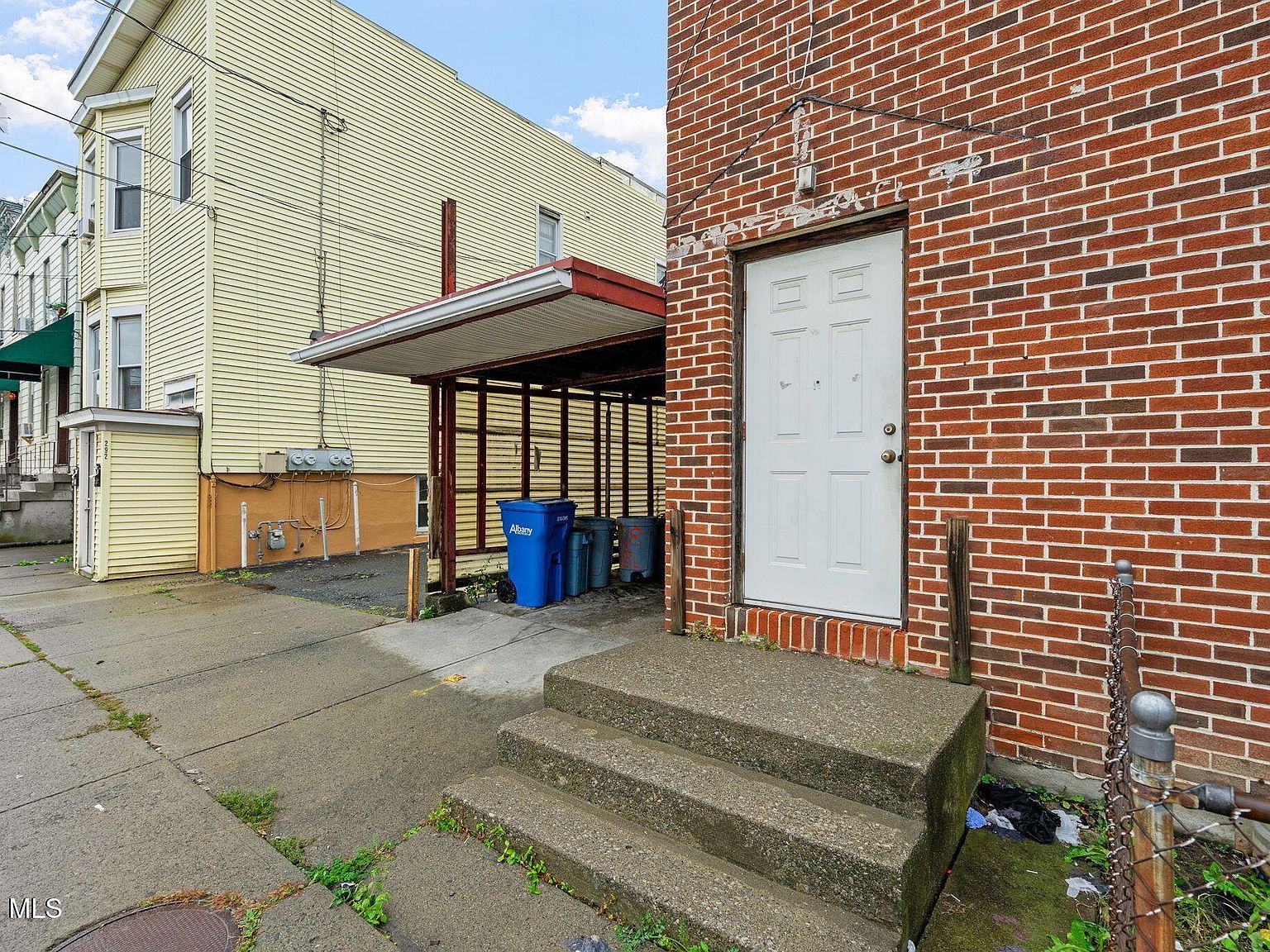 178A Delaware Ave Albany, NY 12209 - Thumbnail 5