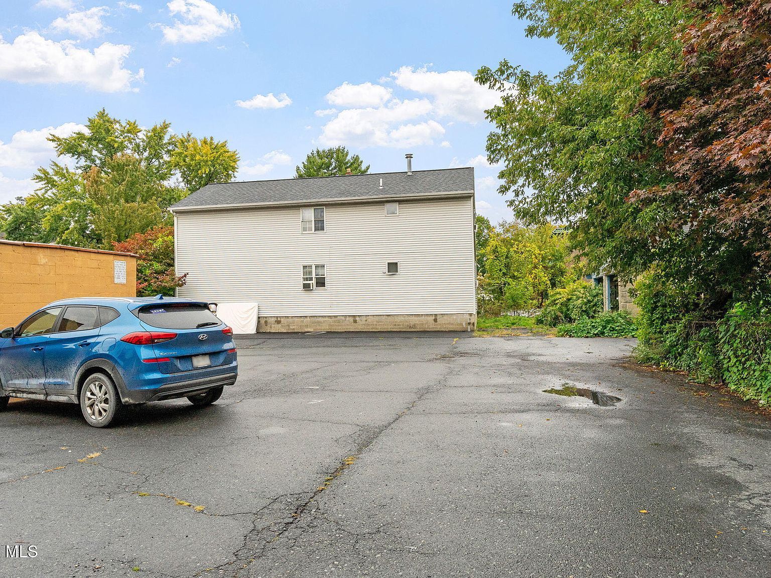 292 Catherine St Albany, NY 12209 - Thumbnail 5