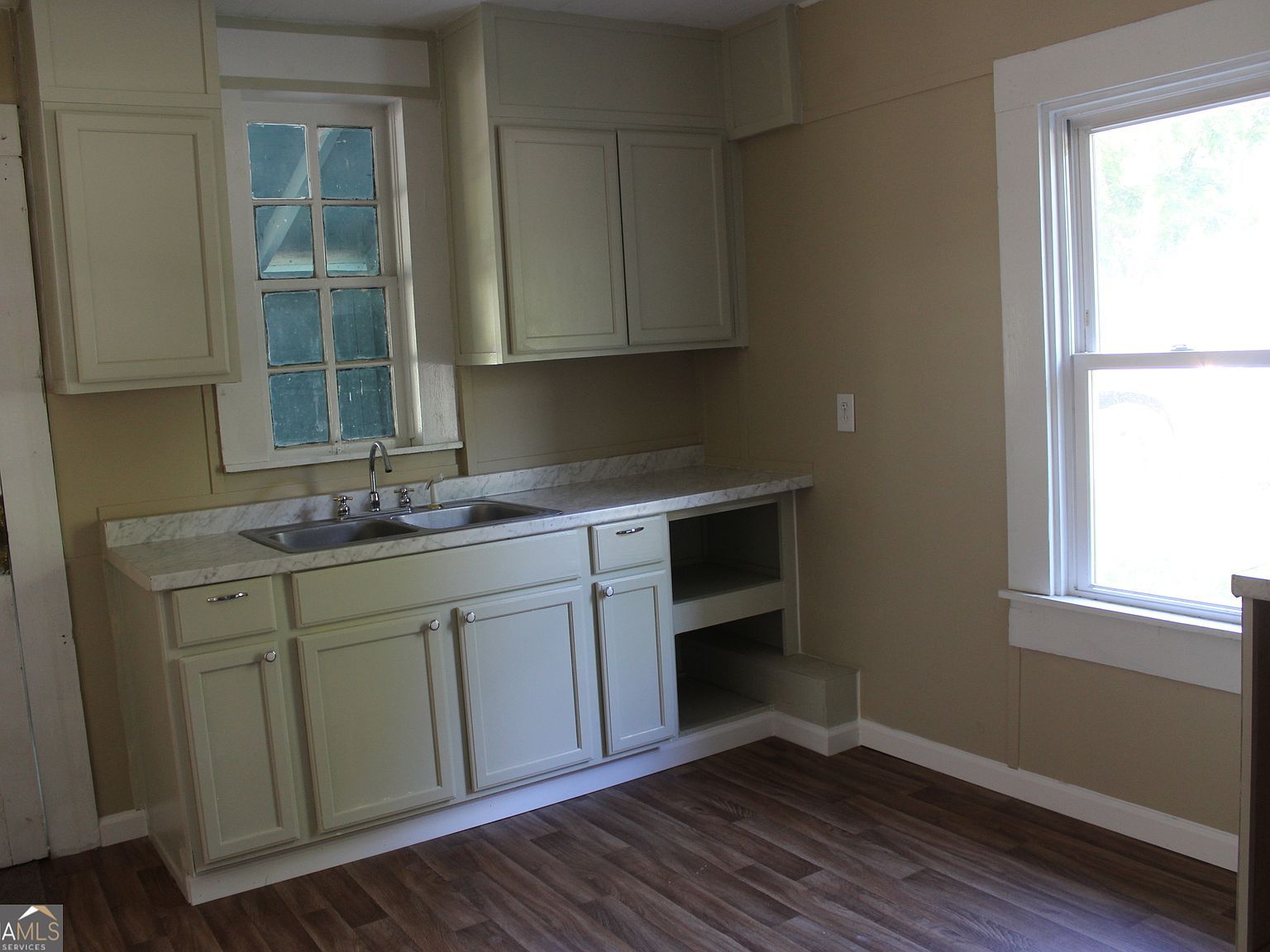 311 11th St W Tifton, GA 31794 - Thumbnail 5