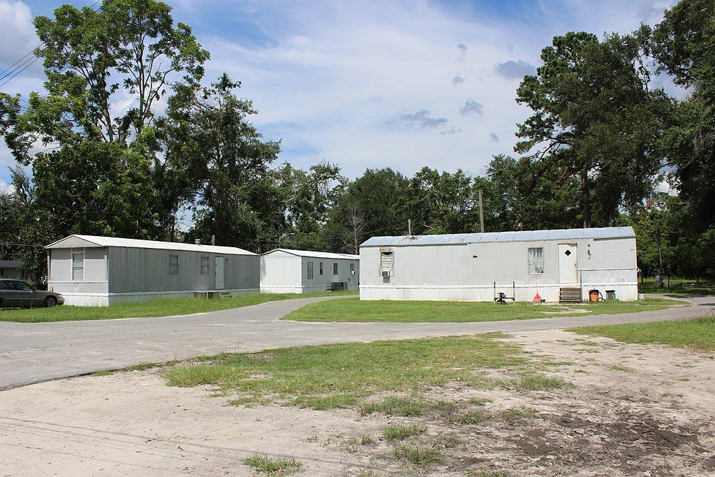 33 E Peeler Ave Lakeland, GA 31635 - Thumbnail 5