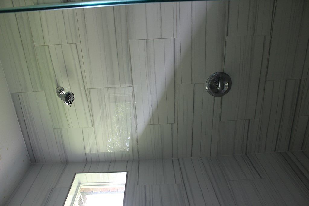 2609 N Emmett Dr Tifton, GA 31794 - Thumbnail 5