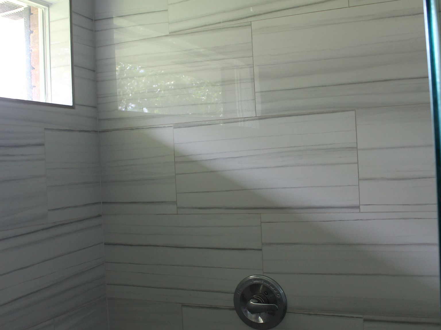 2609 Emmett Dr Tifton, GA 31794 - Thumbnail 5