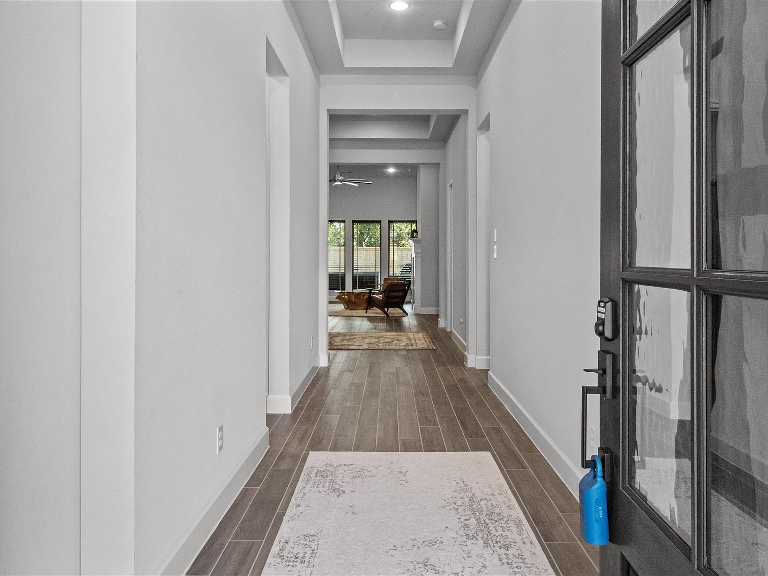 9734 Magnolia Estates Ln Manvel, TX 77578 - Thumbnail 5