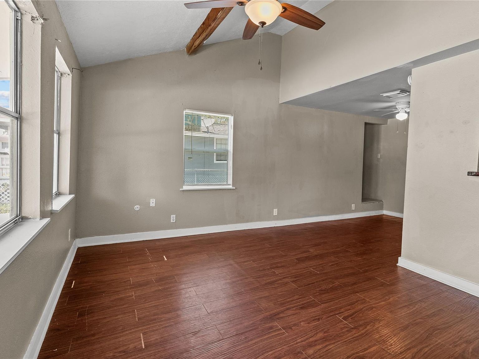 4111 Brown St Bacliff, TX 77518 - Thumbnail 5