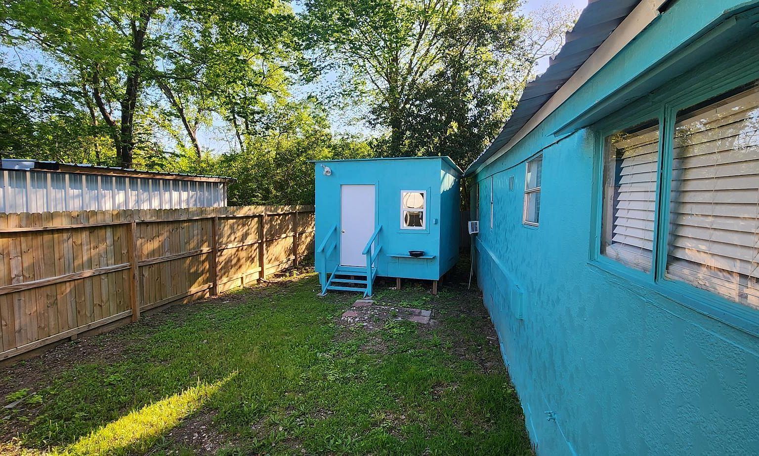 3034 Calhoun St Bacliff, TX 77518 - Thumbnail 5