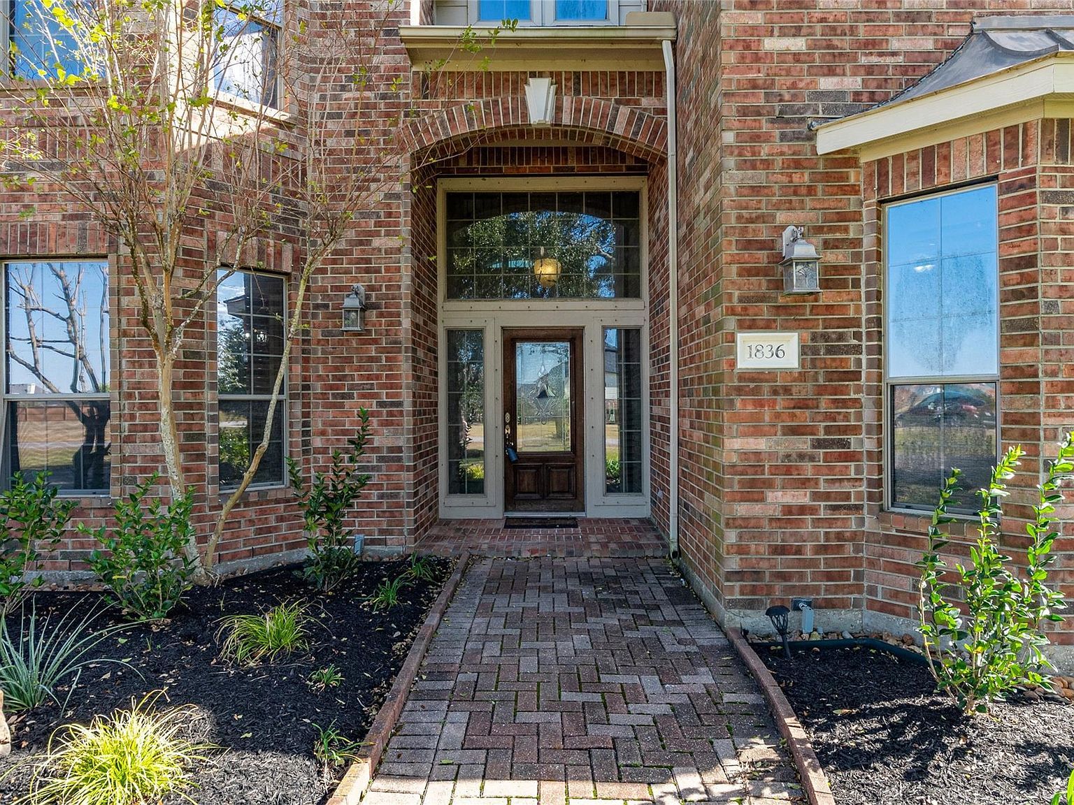 1836 Lake Landing Dr League City, TX 77573 - Thumbnail 5