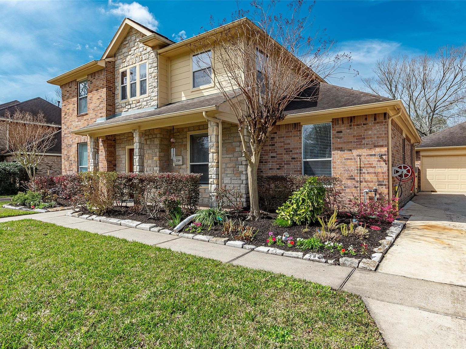 2329 Acacia St N League City, TX 77573 - Thumbnail 5