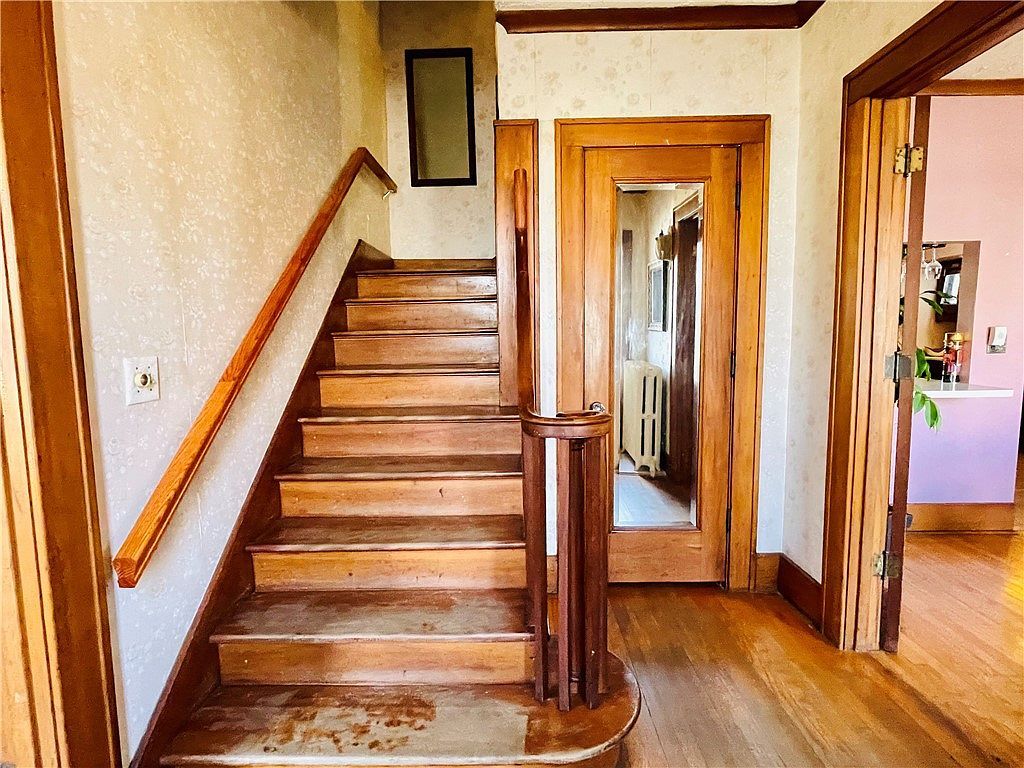 273 Main St Dansville, NY 14437 - Thumbnail 5