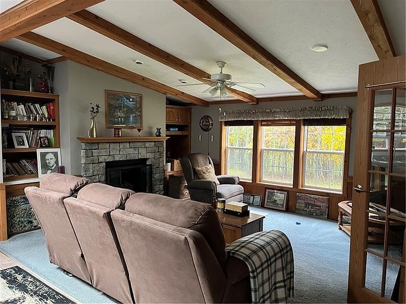 319 Farm Rd New Bethlehem, PA 16242 - Thumbnail 5