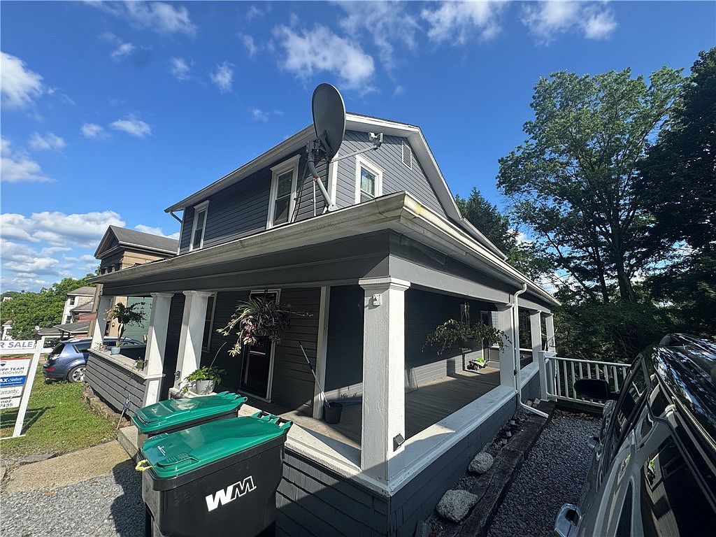 457 Main St Brookville, PA 15825 - Thumbnail 5