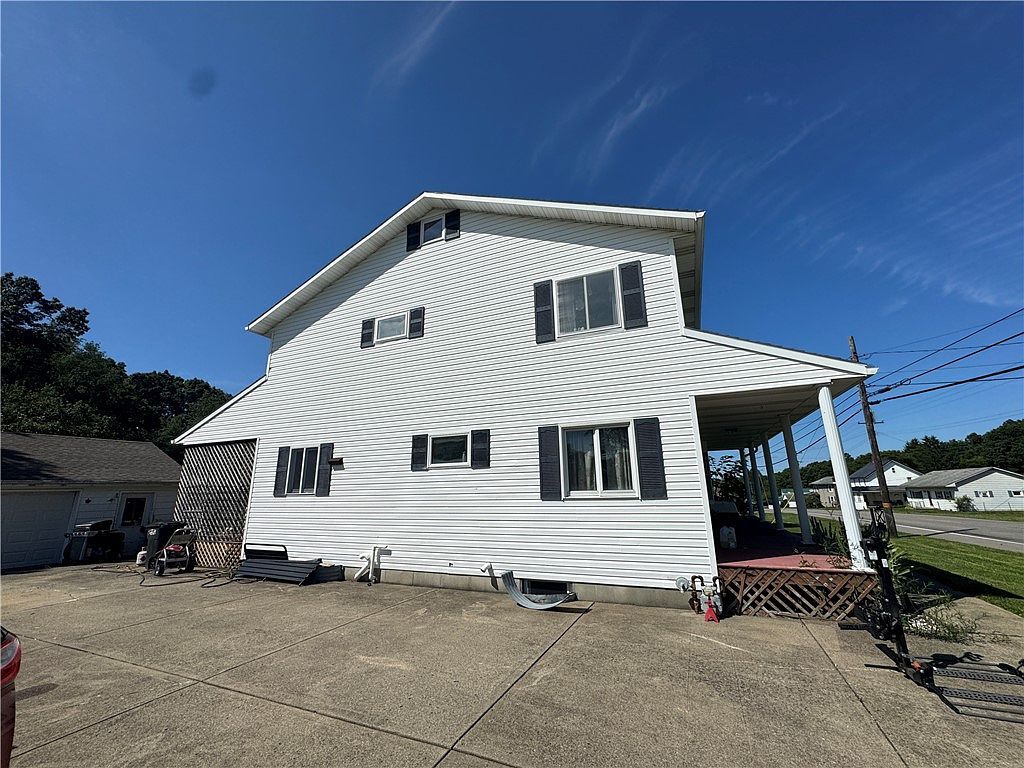 28981 Route 66 Lucinda, PA 16235 - Thumbnail 5