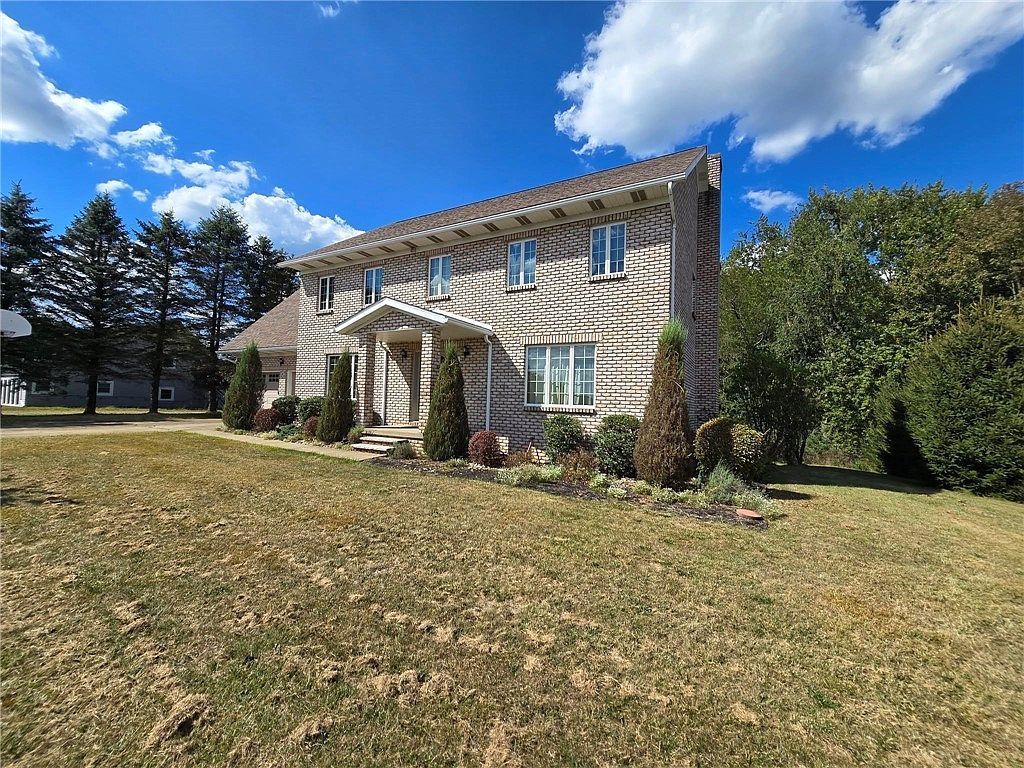 109 Hillcrest Dr Punxsutawney, PA 15767 - Thumbnail 5