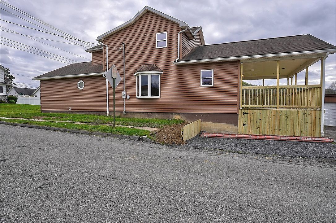 117 W Broad St New Bethlehem, PA 16242 - Thumbnail 5