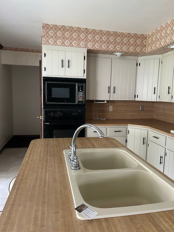 523 Penn St Sligo, PA 16255 - Thumbnail 5