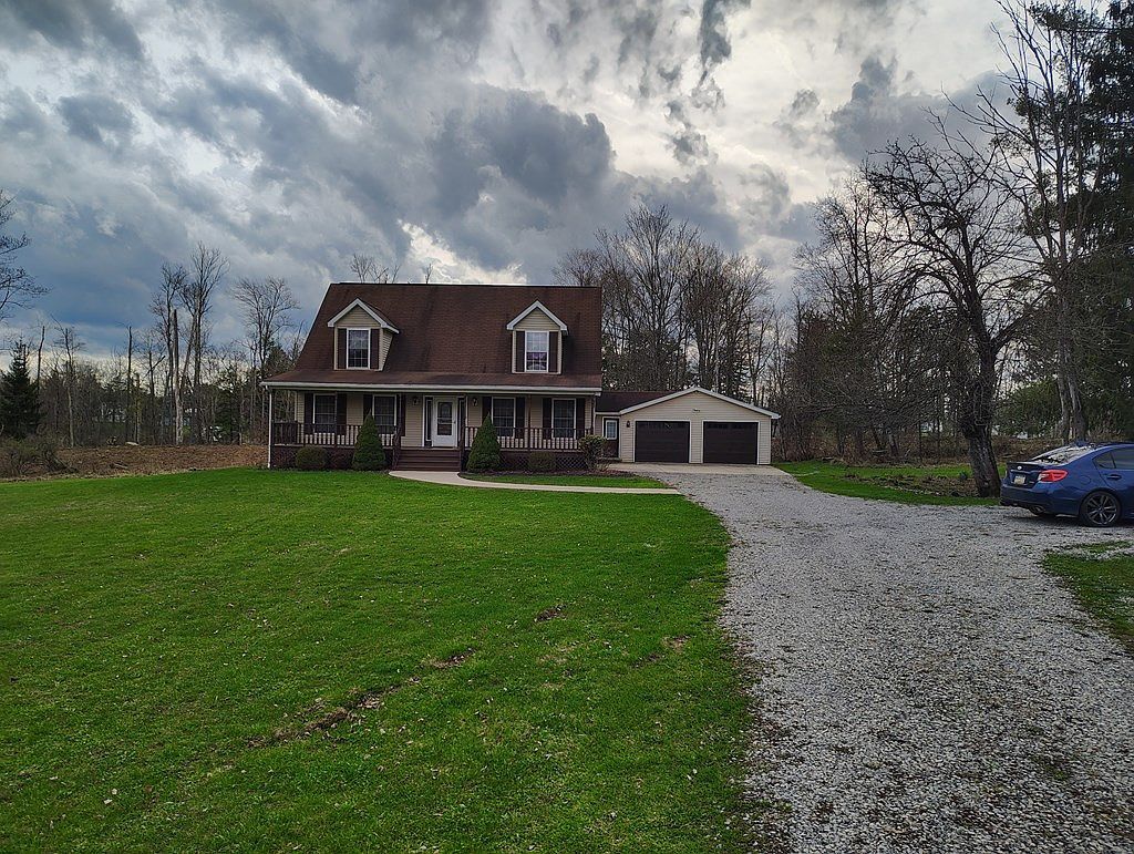 118 Pine St Marienville, PA 16239 - Thumbnail 5