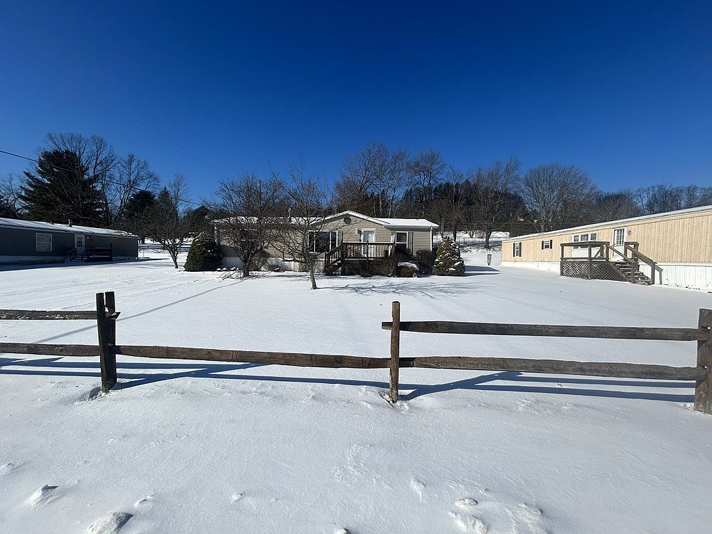 321 Ridge Ave Lot 23 Strattanville, PA 16258 - Thumbnail 5