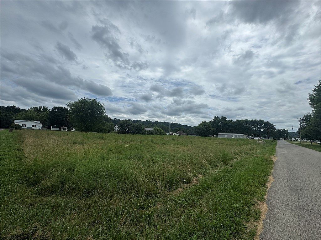 0 Maple St Hawthorn, PA 16230 - Thumbnail 5